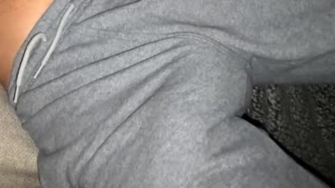 Snapshot of seemycockpump chatting on 09.28.25 stimming online show from 09.28.25