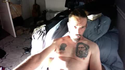 seemydick69007 online show from 01.06.26