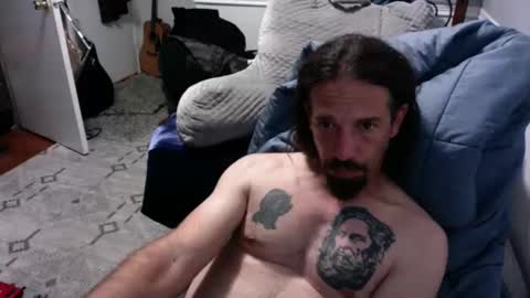 seemydick69007 online show from 01.06.26