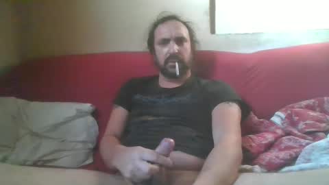 segaiolissimo online show from 12.15.24