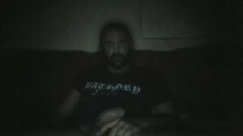 segaiolissimo online show from 10.07.25