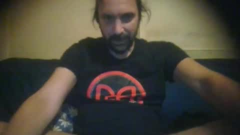 segaiolissimo online show from 01.19.26