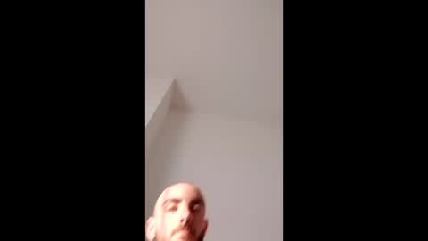 segretoproibito1440 online show from 03.03.26