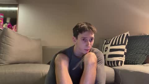 sehorn online show from 09.26.25