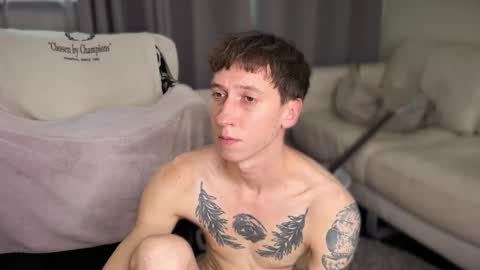 sehorn online show from 04.01.26