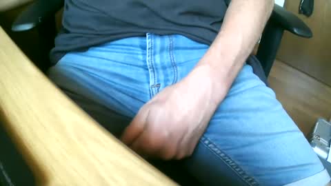 SeidenLust online show from 07.01.26