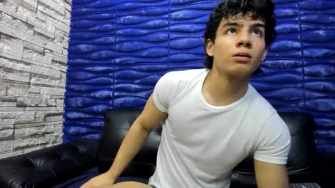 Seigfried online show from 11.09.25