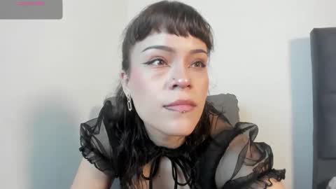 seijacu  online show from 11.27.25