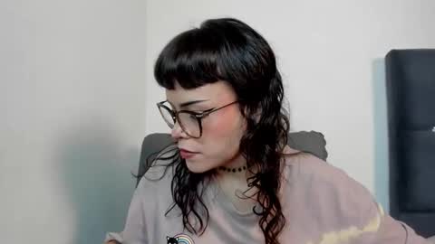 seijacu  online show from 02.03.26