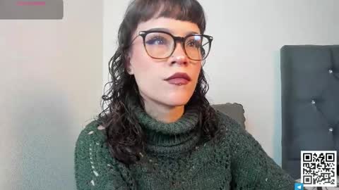 seijacu  online show from 03.05.26