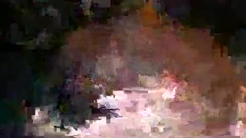 seinful69 online show from 05.06.26
