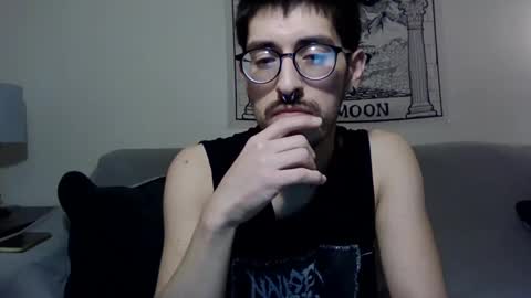 seitans curse666 online show from 01.16.25