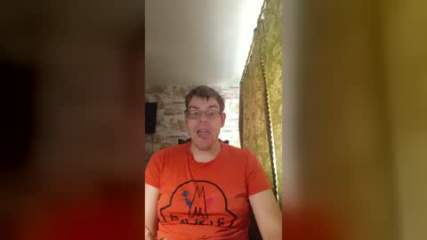 seksiboy854064 online show from 07.07.26