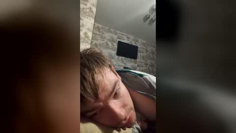 seksiboy854064 online show from 07.07.26