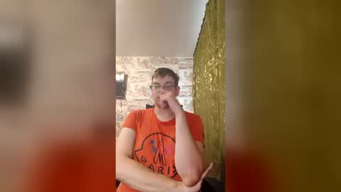 seksiboy854064 online show from 07.08.26