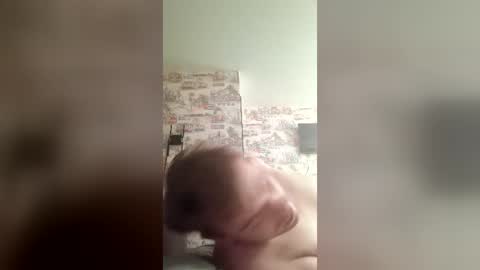 seksiboy854064 online show from 07.10.26