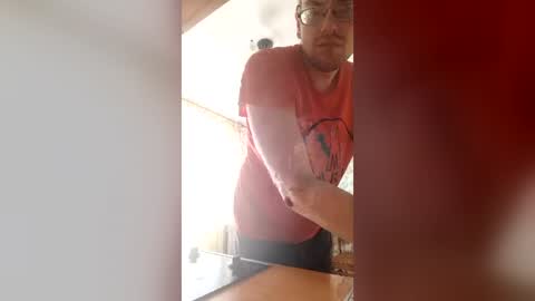 seksiboy854064 online show from 07.12.26