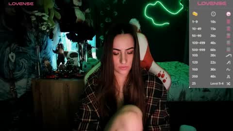 Selby online show from 04.14.26