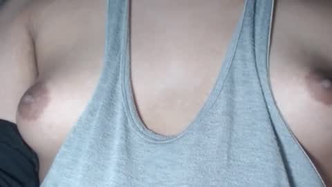 Selda online show from 12.06.24