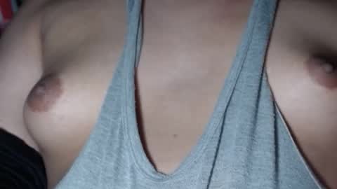 Selda online show from 12.06.24