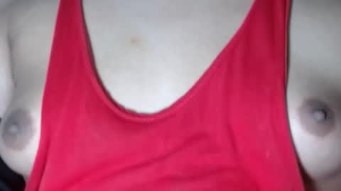 Selda online show from 12.10.24