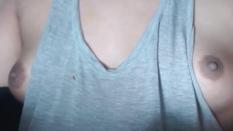 Selda online show from 12.12.24