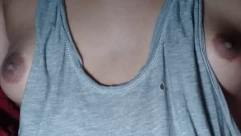 Selda online show from 12.13.24