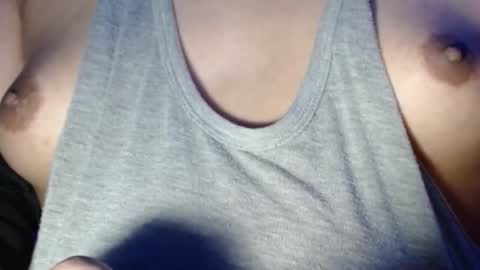 Selda online show from 12.19.24