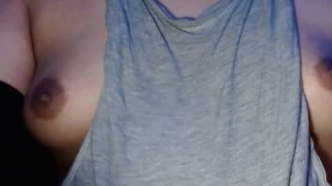 Selda online show from 12.24.24