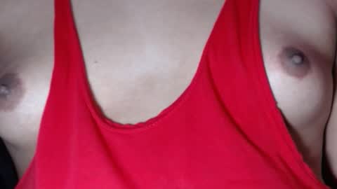 Selda online show from 12.25.24