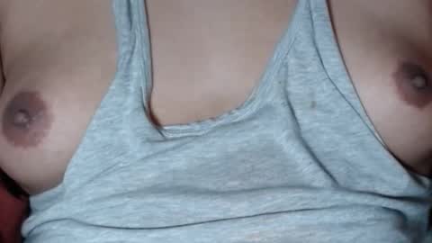 Selda online show from 12.26.24