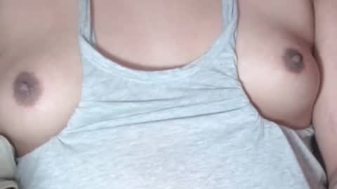 Selda online show from 12.27.24