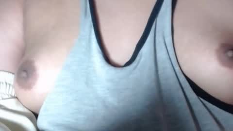 Selda online show from 12.28.24