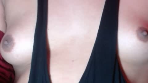 Selda online show from 12.30.24