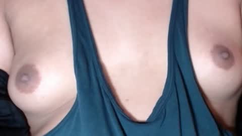 Selda online show from 12.30.24