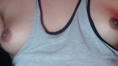 Selda online show from 01.03.25