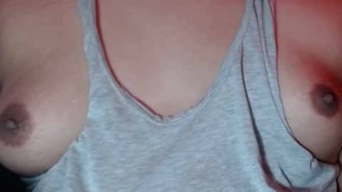 Selda online show from 01.05.25