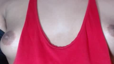 Selda online show from 01.06.25