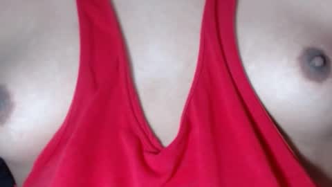 Selda online show from 01.07.25