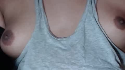 Selda online show from 01.07.25