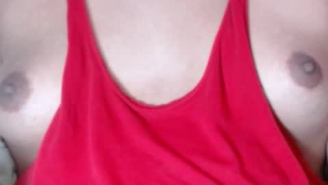 Selda online show from 01.07.25