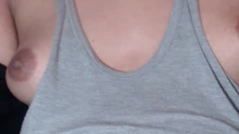 Selda online show from 01.09.25