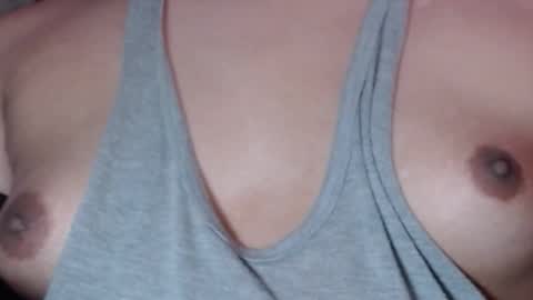 Selda online show from 01.09.25