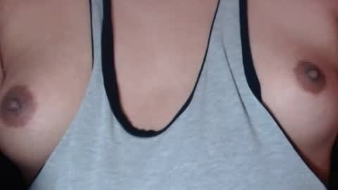 Selda online show from 01.13.25