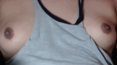 Selda online show from 01.13.25