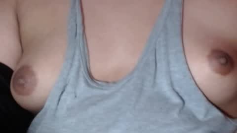 Selda online show from 01.15.25