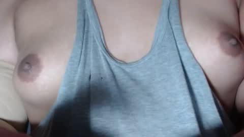 Selda online show from 01.25.25