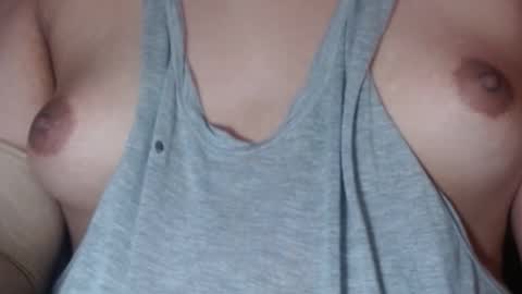 Selda online show from 02.03.25