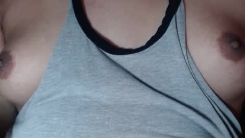 Selda online show from 02.04.25