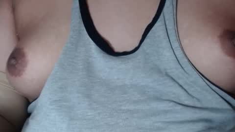 Selda online show from 02.05.25